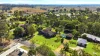 452 Bent Street, South Grafton, NSW 2460