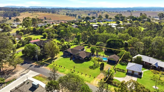 452 Bent Street, South Grafton, NSW 2460