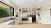 452 Bent Street, South Grafton, NSW 2460-Image