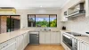 452 Bent Street, South Grafton, NSW 2460-Image