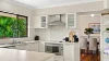 452 Bent Street, South Grafton, NSW 2460-Image