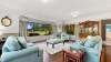 452 Bent Street, South Grafton, NSW 2460-Image