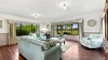 452 Bent Street, South Grafton, NSW 2460-Image