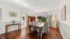 452 Bent Street, South Grafton, NSW 2460-Image