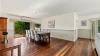 452 Bent Street, South Grafton, NSW 2460-Image