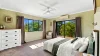 452 Bent Street, South Grafton, NSW 2460-Image