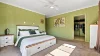 452 Bent Street, South Grafton, NSW 2460-Image