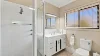 452 Bent Street, South Grafton, NSW 2460-Image