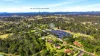 452 Bent Street, South Grafton, NSW 2460-Image