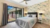 452 Bent Street, South Grafton, NSW 2460-Image