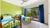452 Bent Street, South Grafton, NSW 2460-Image