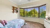 452 Bent Street, South Grafton, NSW 2460-Image