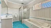 452 Bent Street, South Grafton, NSW 2460-Image