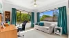 452 Bent Street, South Grafton, NSW 2460-Image