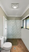 452 Bent Street, South Grafton, NSW 2460-Image