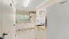 452 Bent Street, South Grafton, NSW 2460-Image