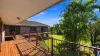 452 Bent Street, South Grafton, NSW 2460-Image