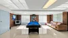 452 Bent Street, South Grafton, NSW 2460-Image