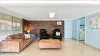 452 Bent Street, South Grafton, NSW 2460-Image