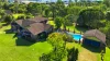 452 Bent Street, South Grafton, NSW 2460-Image