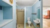 452 Bent Street, South Grafton, NSW 2460-Image