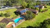 452 Bent Street, South Grafton, NSW 2460-Image