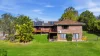 452 Bent Street, South Grafton, NSW 2460-Image