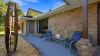 452 Bent Street, South Grafton, NSW 2460-Image