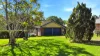 452 Bent Street, South Grafton, NSW 2460-Image