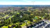 452 Bent Street, South Grafton, NSW 2460-Image