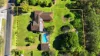 452 Bent Street, South Grafton, NSW 2460-Image