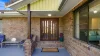 452 Bent Street, South Grafton, NSW 2460-Image