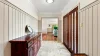 452 Bent Street, South Grafton, NSW 2460-Image