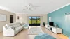 452 Bent Street, South Grafton, NSW 2460-Image