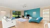 452 Bent Street, South Grafton, NSW 2460-Image