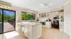 452 Bent Street, South Grafton, NSW 2460-Image