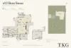 452 Bent Street, South Grafton, NSW 2460-Floorplan