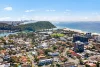 452 Cypress Terrace North, Palm Beach, Qld 4221