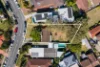 452 Cypress Terrace North, Palm Beach, Qld 4221-Image