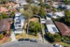 452 Cypress Terrace North, Palm Beach, Qld 4221-Image