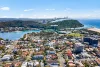 452 Cypress Terrace North, Palm Beach, Qld 4221-Image