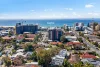 452 Cypress Terrace North, Palm Beach, Qld 4221-Image