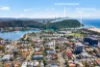 452 Cypress Terrace North, Palm Beach, Qld 4221-Image