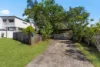 452 Cypress Terrace North, Palm Beach, Qld 4221-Image