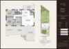 452 Cypress Terrace North, Palm Beach, Qld 4221-Floorplan