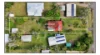 452 Elliot Heads Road, Woongarra, Qld 4670-Image