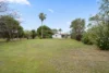 452 Elliot Heads Road, Woongarra, Qld 4670-Image