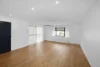 452 Elliot Heads Road, Woongarra, Qld 4670-Image