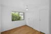 452 Elliot Heads Road, Woongarra, Qld 4670-Image
