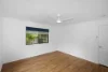 452 Elliot Heads Road, Woongarra, Qld 4670-Image